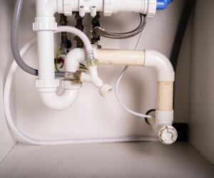 About Emergency plumbing pros Colonial Heights, VA